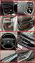 BMW 750 i Xenon,Leder,Schiebedach,Rostfrei,ORIG.KM Plateado - thumbnail 17
