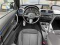 BMW 435 i xDrive M SPORT ESTORILBLAU/SHD/ACC/RFK/HEAD UP Blau - thumbnail 25