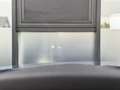 BMW 435 i xDrive M SPORT ESTORILBLAU/SHD/ACC/RFK/HEAD UP Blau - thumbnail 29