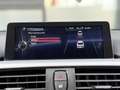 BMW 435 i xDrive M SPORT ESTORILBLAU/SHD/ACC/RFK/HEAD UP Blau - thumbnail 32