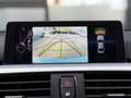 BMW 435 i xDrive M SPORT ESTORILBLAU/SHD/ACC/RFK/HEAD UP Blau - thumbnail 31