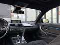 BMW 435 i xDrive M SPORT ESTORILBLAU/SHD/ACC/RFK/HEAD UP Blau - thumbnail 35