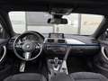 BMW 435 i xDrive M SPORT ESTORILBLAU/SHD/ACC/RFK/HEAD UP Blau - thumbnail 24