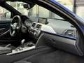 BMW 435 i xDrive M SPORT ESTORILBLAU/SHD/ACC/RFK/HEAD UP Blau - thumbnail 37