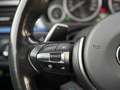 BMW 435 i xDrive M SPORT ESTORILBLAU/SHD/ACC/RFK/HEAD UP Blau - thumbnail 27