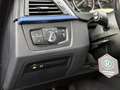 BMW 435 i xDrive M SPORT ESTORILBLAU/SHD/ACC/RFK/HEAD UP Blau - thumbnail 21
