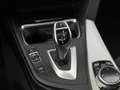 BMW 435 i xDrive M SPORT ESTORILBLAU/SHD/ACC/RFK/HEAD UP Blau - thumbnail 33