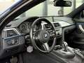 BMW 435 i xDrive M SPORT ESTORILBLAU/SHD/ACC/RFK/HEAD UP Blau - thumbnail 20