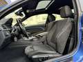 BMW 435 i xDrive M SPORT ESTORILBLAU/SHD/ACC/RFK/HEAD UP Blau - thumbnail 19