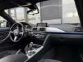 BMW 435 i xDrive M SPORT ESTORILBLAU/SHD/ACC/RFK/HEAD UP Blau - thumbnail 22