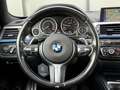 BMW 435 i xDrive M SPORT ESTORILBLAU/SHD/ACC/RFK/HEAD UP Blau - thumbnail 26