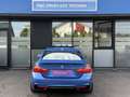 BMW 435 i xDrive M SPORT ESTORILBLAU/SHD/ACC/RFK/HEAD UP Blau - thumbnail 12