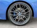 BMW 435 i xDrive M SPORT ESTORILBLAU/SHD/ACC/RFK/HEAD UP Blau - thumbnail 17