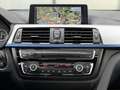 BMW 435 i xDrive M SPORT ESTORILBLAU/SHD/ACC/RFK/HEAD UP Blau - thumbnail 30