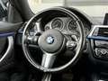 BMW 435 i xDrive M SPORT ESTORILBLAU/SHD/ACC/RFK/HEAD UP Blau - thumbnail 38