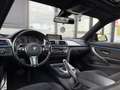 BMW 435 i xDrive M SPORT ESTORILBLAU/SHD/ACC/RFK/HEAD UP Blau - thumbnail 23