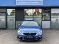 BMW 435 i xDrive M SPORT ESTORILBLAU/SHD/ACC/RFK/HEAD UP Blau - thumbnail 4