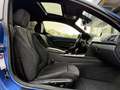 BMW 435 i xDrive M SPORT ESTORILBLAU/SHD/ACC/RFK/HEAD UP Blau - thumbnail 36