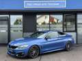 BMW 435 i xDrive M SPORT ESTORILBLAU/SHD/ACC/RFK/HEAD UP Blau - thumbnail 6