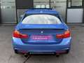BMW 435 i xDrive M SPORT ESTORILBLAU/SHD/ACC/RFK/HEAD UP Blau - thumbnail 11