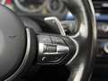 BMW 435 i xDrive M SPORT ESTORILBLAU/SHD/ACC/RFK/HEAD UP Blau - thumbnail 28