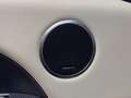 Land Rover Range Rover Sport 2.0 Si4 PHEV HSE Dynamic 404 Negro - thumbnail 18