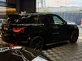 Land Rover Range Rover Sport 2.0 Si4 PHEV HSE Dynamic 404 Negro - thumbnail 8