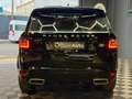 Land Rover Range Rover Sport 2.0 Si4 PHEV HSE Dynamic 404 Negro - thumbnail 10