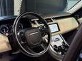 Land Rover Range Rover Sport 2.0 Si4 PHEV HSE Dynamic 404 Negro - thumbnail 13