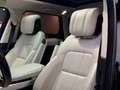 Land Rover Range Rover Sport 2.0 Si4 PHEV HSE Dynamic 404 Negro - thumbnail 19