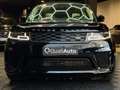 Land Rover Range Rover Sport 2.0 Si4 PHEV HSE Dynamic 404 Negro - thumbnail 5