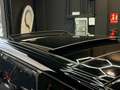 Land Rover Range Rover Sport 2.0 Si4 PHEV HSE Dynamic 404 Negro - thumbnail 12