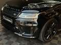 Land Rover Range Rover Sport 2.0 Si4 PHEV HSE Dynamic 404 Negro - thumbnail 4