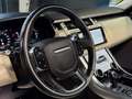 Land Rover Range Rover Sport 2.0 Si4 PHEV HSE Dynamic 404 Negro - thumbnail 14