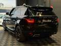 Land Rover Range Rover Sport 2.0 Si4 PHEV HSE Dynamic 404 Negro - thumbnail 11