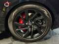Land Rover Range Rover Sport 2.0 Si4 PHEV HSE Dynamic 404 Negro - thumbnail 7