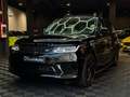 Land Rover Range Rover Sport 2.0 Si4 PHEV HSE Dynamic 404 Negro - thumbnail 2