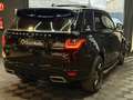 Land Rover Range Rover Sport 2.0 Si4 PHEV HSE Dynamic 404 Negro - thumbnail 9