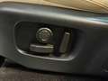 Land Rover Range Rover Sport 2.0 Si4 PHEV HSE Dynamic 404 Negro - thumbnail 21