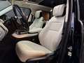 Land Rover Range Rover Sport 2.0 Si4 PHEV HSE Dynamic 404 Negro - thumbnail 20
