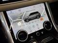 Land Rover Range Rover Sport 2.0 Si4 PHEV HSE Dynamic 404 Negro - thumbnail 16
