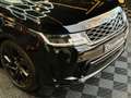 Land Rover Range Rover Sport 2.0 Si4 PHEV HSE Dynamic 404 Negro - thumbnail 6