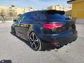 Audi RS3 RS3 Sportback 2.5 tfsi quattro s-tronic Schwarz - thumbnail 5