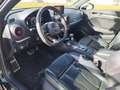 Audi RS3 RS3 Sportback 2.5 tfsi quattro s-tronic Schwarz - thumbnail 12
