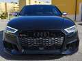Audi RS3 RS3 Sportback 2.5 tfsi quattro s-tronic Schwarz - thumbnail 8