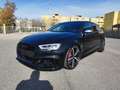 Audi RS3 RS3 Sportback 2.5 tfsi quattro s-tronic Schwarz - thumbnail 1