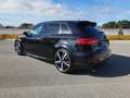 Audi RS3 RS3 Sportback 2.5 tfsi quattro s-tronic Schwarz - thumbnail 4