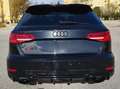 Audi RS3 RS3 Sportback 2.5 tfsi quattro s-tronic Schwarz - thumbnail 6
