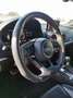 Audi RS3 RS3 Sportback 2.5 tfsi quattro s-tronic Schwarz - thumbnail 16