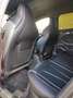 Audi RS3 RS3 Sportback 2.5 tfsi quattro s-tronic Schwarz - thumbnail 15